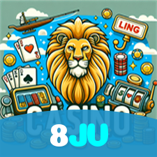 8JV visual