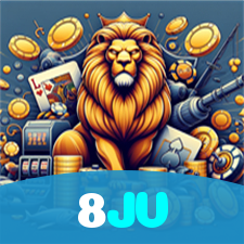 8JV visual