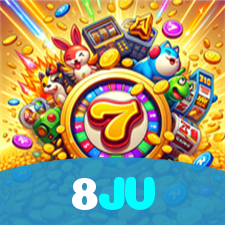 8JV visual