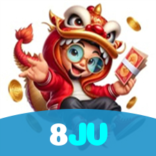 8JV visual