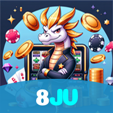 8JV visual