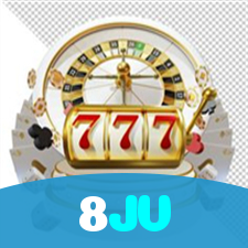 8JV visual