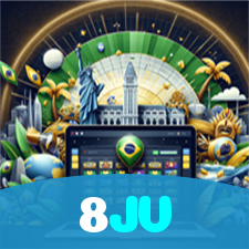 8JV visual