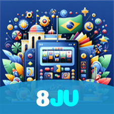 8JV visual