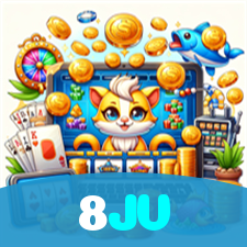 8JV visual