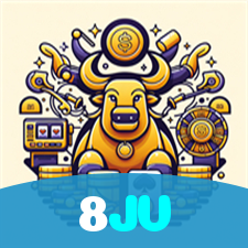 8JV visual