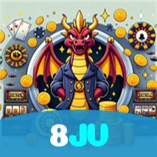 8JV visual