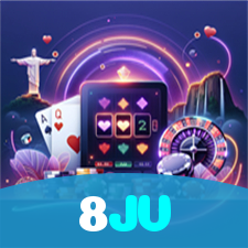 8JV visual