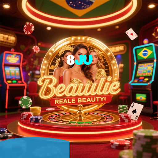 8JV visual