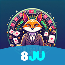 8JV visual