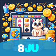 8JV visual