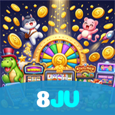 8JV visual