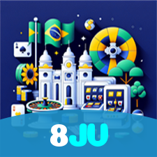 8JV visual