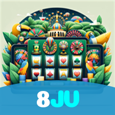 8JV visual