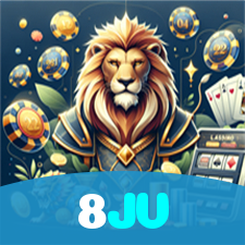 8JV visual