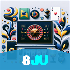 8JV visual
