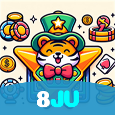 8JV visual