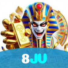 8JV visual