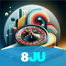 8JV visual