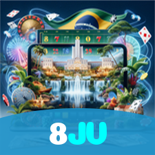 8JV visual