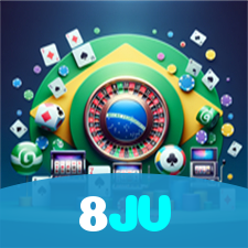 8JV visual