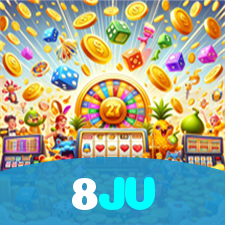 8JV visual