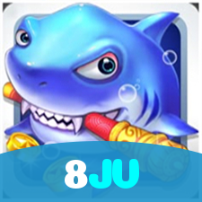 8JV visual