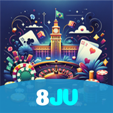 8JV visual