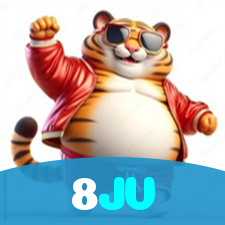 8JV visual