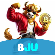 8JV visual