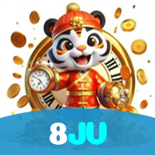 8JV visual