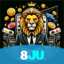 8JV visual