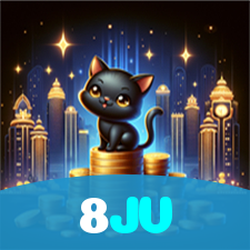 8JV visual