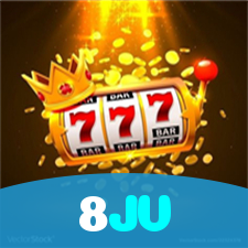 8JV visual