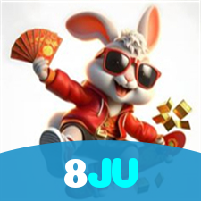 8JV visual
