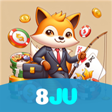 8JV visual