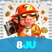 8JV visual