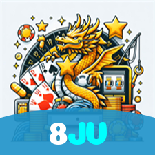 8JV visual