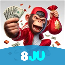 8JV visual