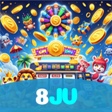 8JV visual