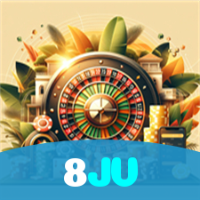 8JV visual