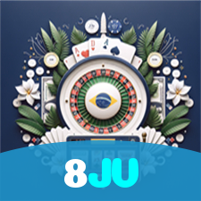 8JV visual