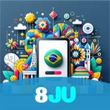 8JV visual