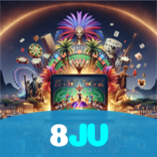 8JV visual