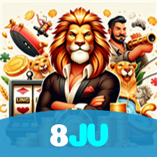 8JV visual
