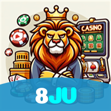 8JV visual