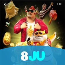 8JV visual