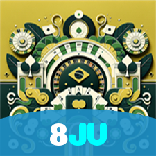 8JV visual