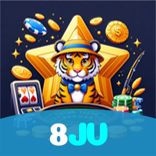 8JV visual