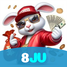 8JV visual